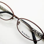 ウィンチェスト